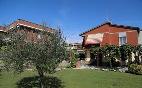 Casa Cristina